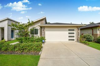 12918 Wempe Way, Houston, TX 77047
