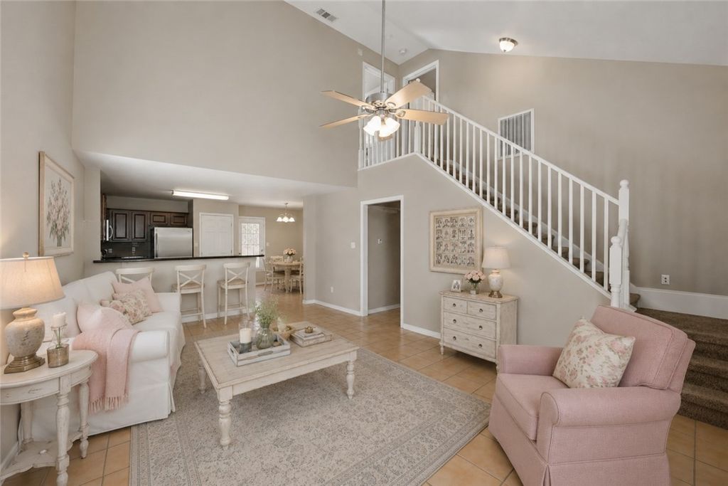 1720 Boardwalk Court, College Station, TX 77840 — photo 2