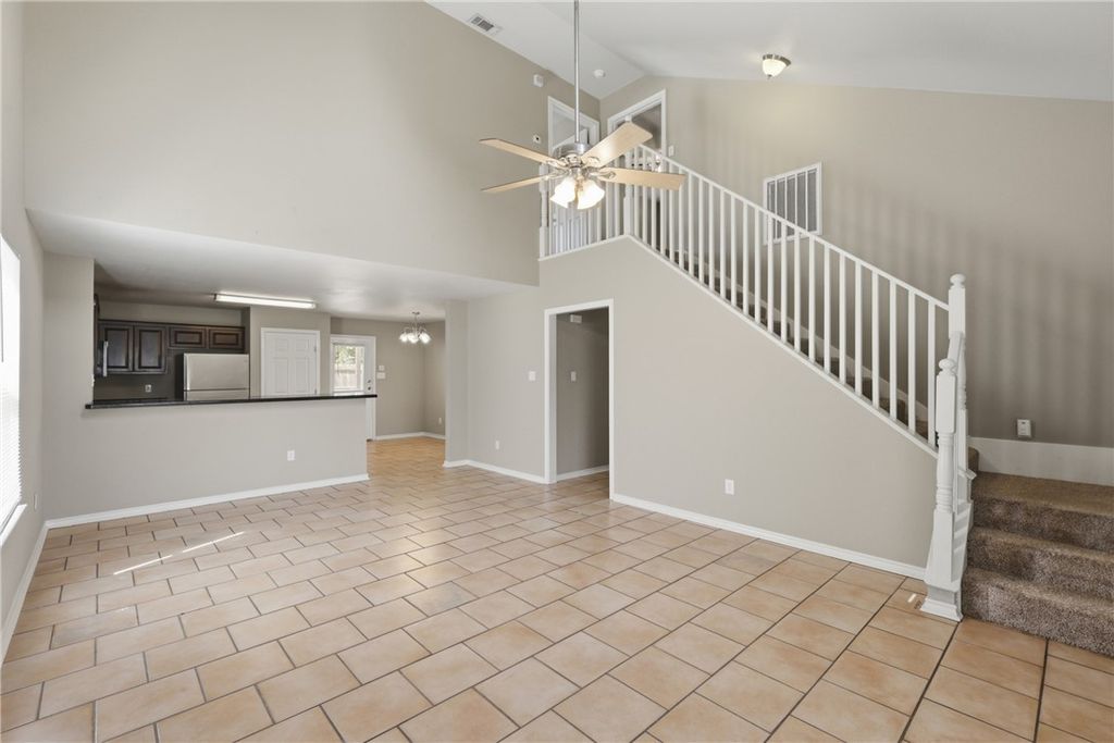 1720 Boardwalk Court, College Station, TX 77840 — photo 3