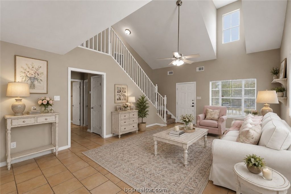 1720 Boardwalk Court, College Station, TX 77840 — photo 4