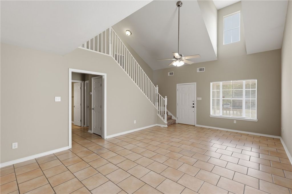 1720 Boardwalk Court, College Station, TX 77840 — photo 5