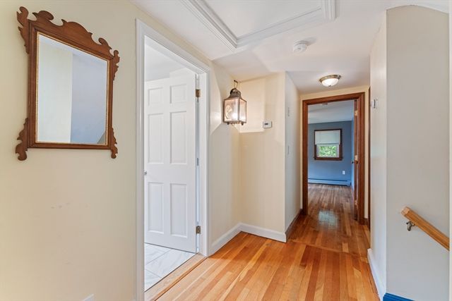 31 Tory Fort Ln, Worcester, MA 01602