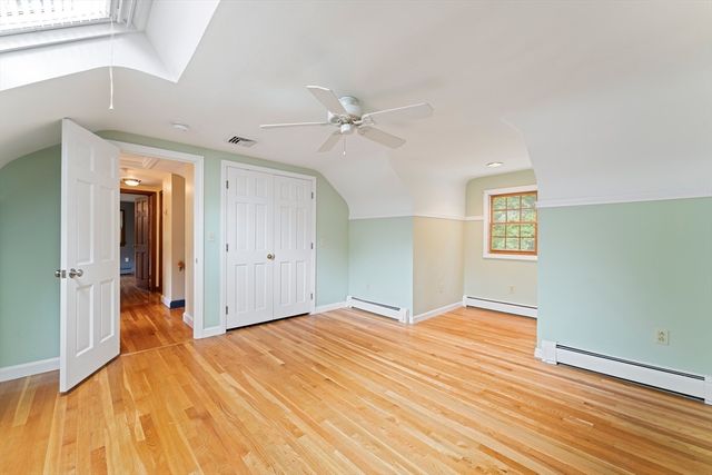 31 Tory Fort Ln, Worcester, MA 01602