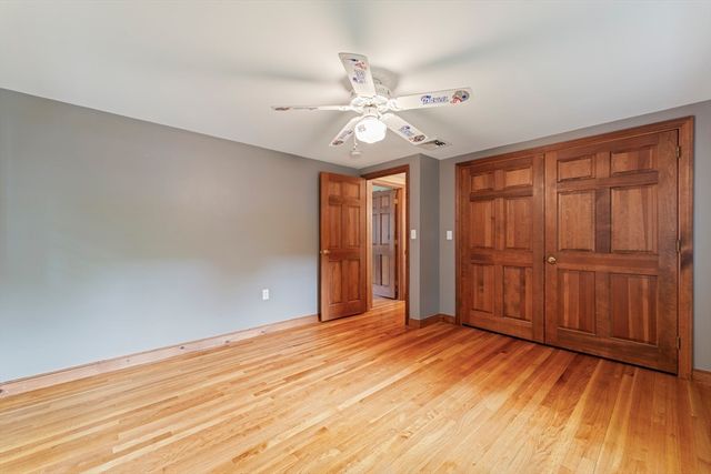 31 Tory Fort Ln, Worcester, MA 01602