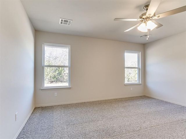 4616 Lincoln Landing, Harrah, OK 73045