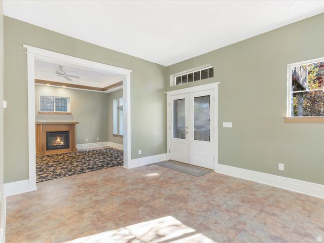 1211 S LIBERTY WELLS PL, Salt Lake City, UT 84111