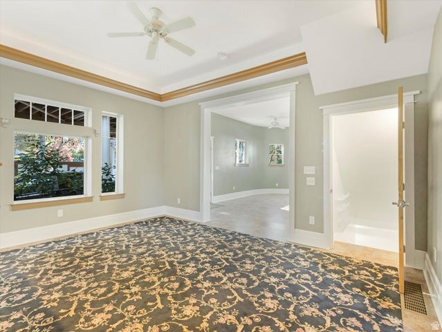 1211 S LIBERTY WELLS PL, Salt Lake City, UT 84111