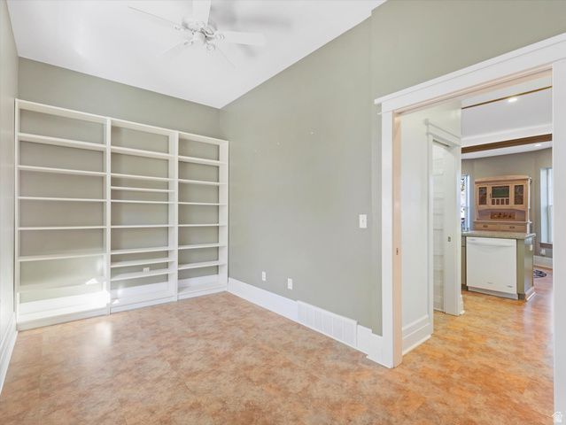 1211 S LIBERTY WELLS PL, Salt Lake City, UT 84111