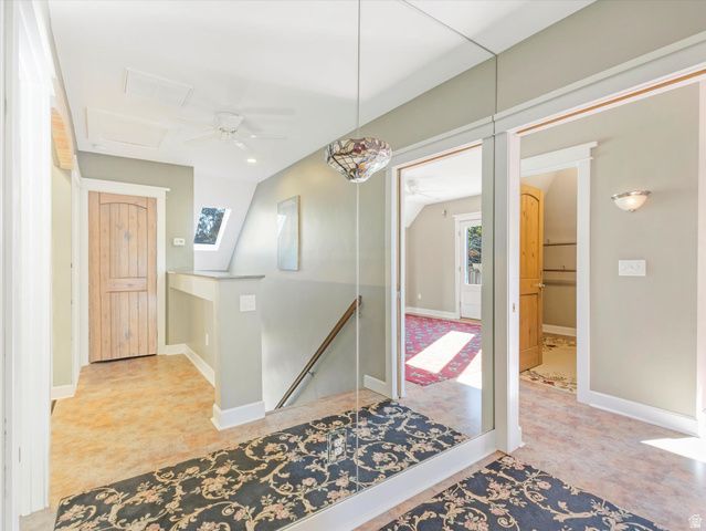 1211 S LIBERTY WELLS PL, Salt Lake City, UT 84111