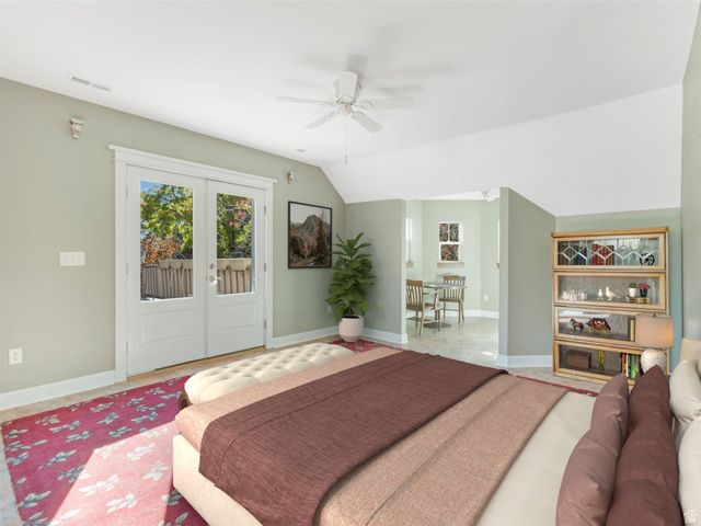 1211 S LIBERTY WELLS PL, Salt Lake City, UT 84111