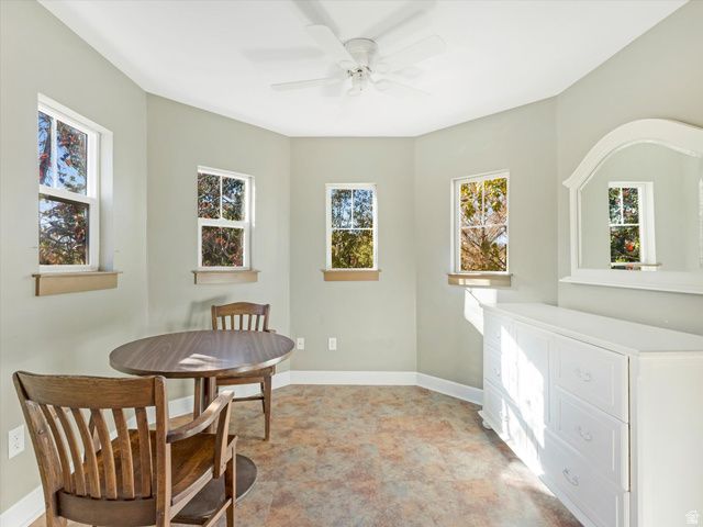 1211 S LIBERTY WELLS PL, Salt Lake City, UT 84111