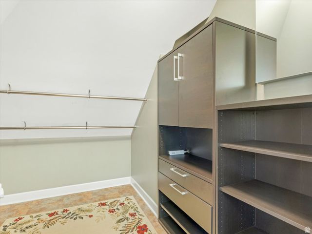1211 S LIBERTY WELLS PL, Salt Lake City, UT 84111
