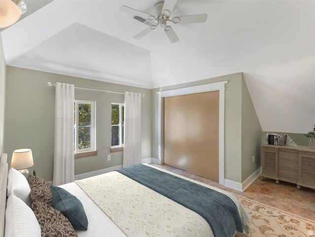 1211 S LIBERTY WELLS PL, Salt Lake City, UT 84111