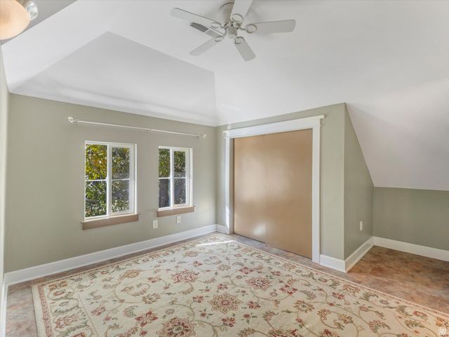 1211 S LIBERTY WELLS PL, Salt Lake City, UT 84111