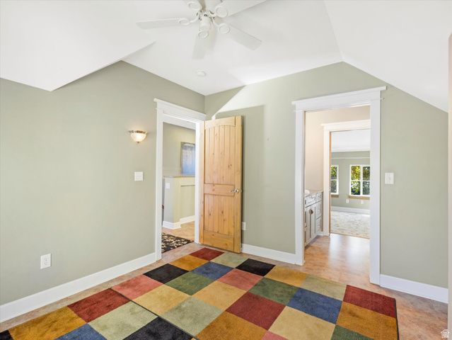 1211 S LIBERTY WELLS PL, Salt Lake City, UT 84111
