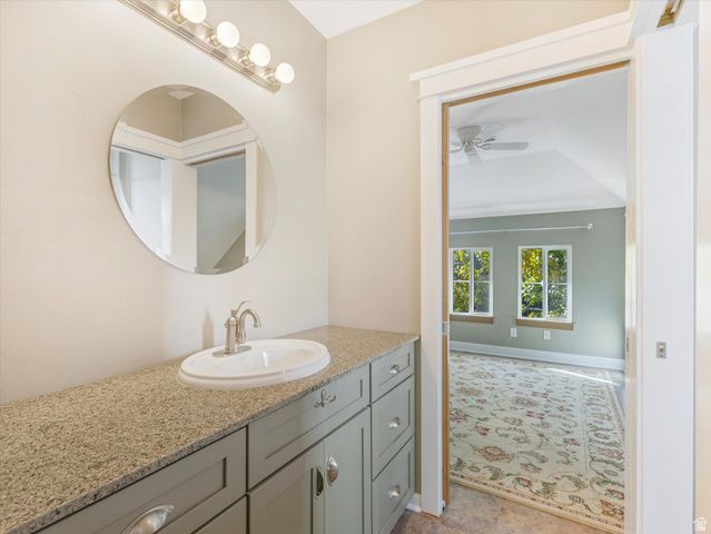 1211 S LIBERTY WELLS PL, Salt Lake City, UT 84111