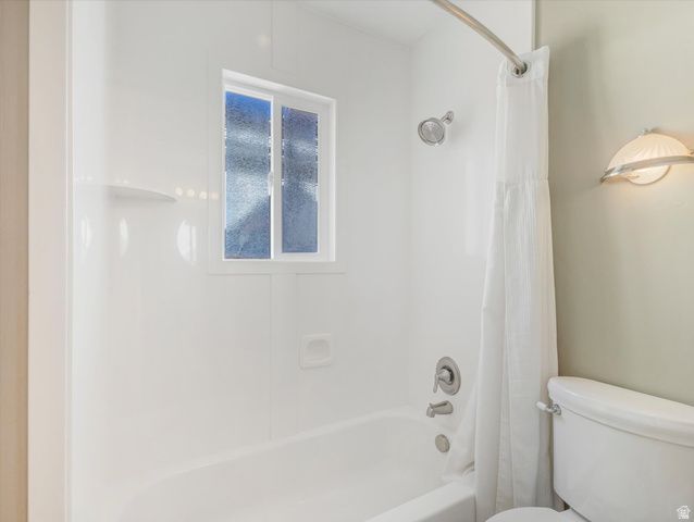 1211 S LIBERTY WELLS PL, Salt Lake City, UT 84111