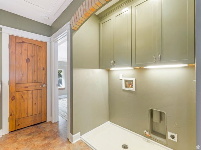 1211 S LIBERTY WELLS PL, Salt Lake City, UT 84111