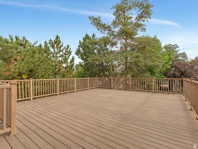 1211 S LIBERTY WELLS PL, Salt Lake City, UT 84111