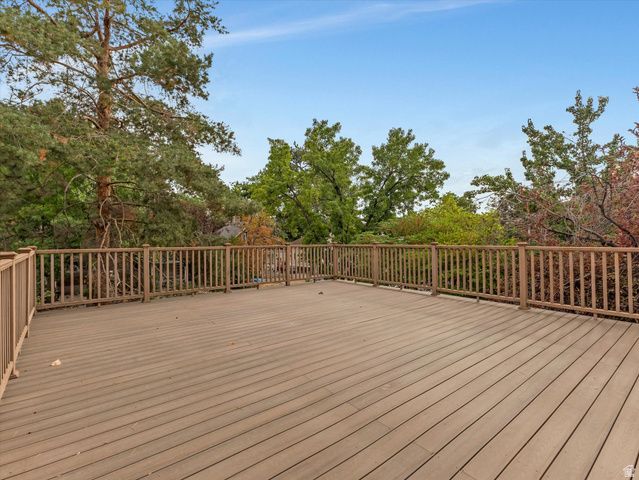 1211 S LIBERTY WELLS PL, Salt Lake City, UT 84111