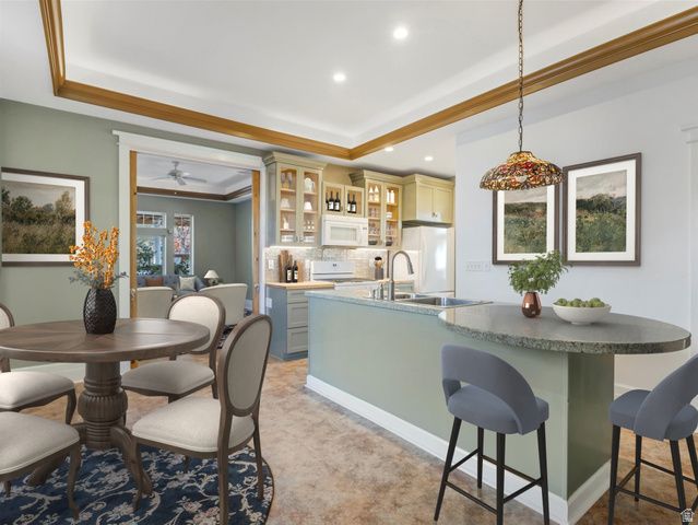 1211 S LIBERTY WELLS PL, Salt Lake City, UT 84111