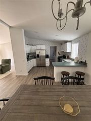 1770 Riviera Drive, Blythe, CA 92225