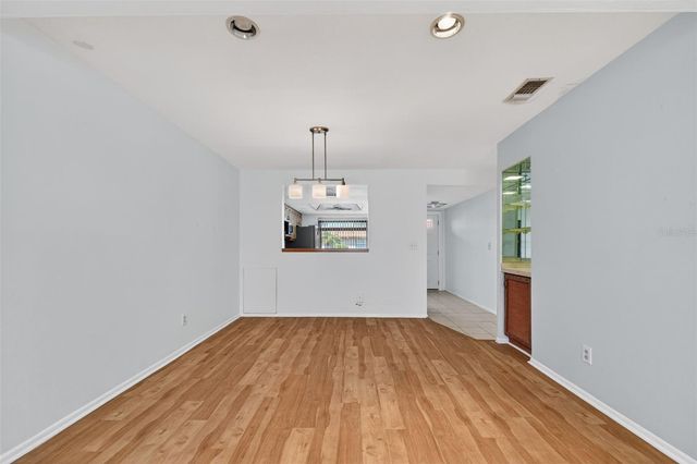 19029 US HIGHWAY 19 N 18F, Clearwater, FL 33764