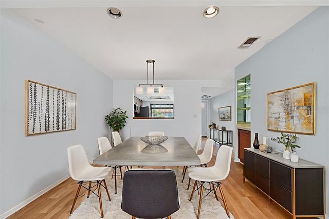 19029 US HIGHWAY 19 N 18F, Clearwater, FL 33764