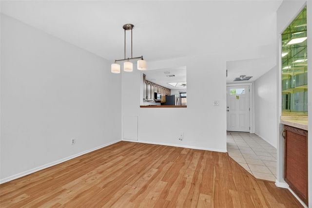 19029 US HIGHWAY 19 N 18F, Clearwater, FL 33764