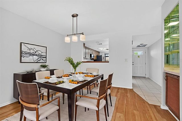 19029 US HIGHWAY 19 N 18F, Clearwater, FL 33764