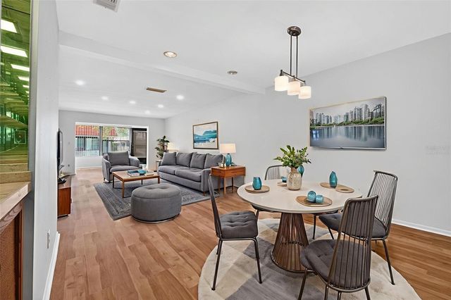 19029 US HIGHWAY 19 N 18F, Clearwater, FL 33764