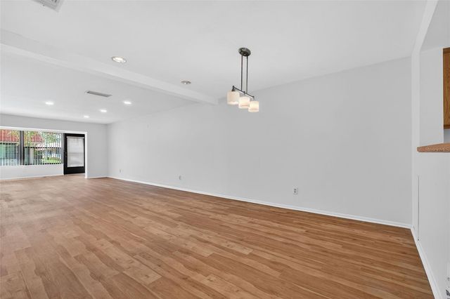 19029 US HIGHWAY 19 N 18F, Clearwater, FL 33764