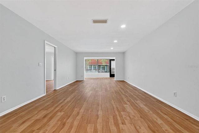 19029 US HIGHWAY 19 N 18F, Clearwater, FL 33764