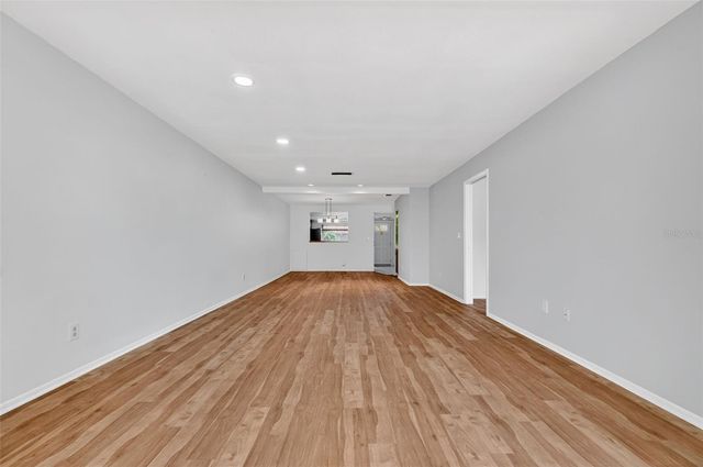 19029 US HIGHWAY 19 N 18F, Clearwater, FL 33764