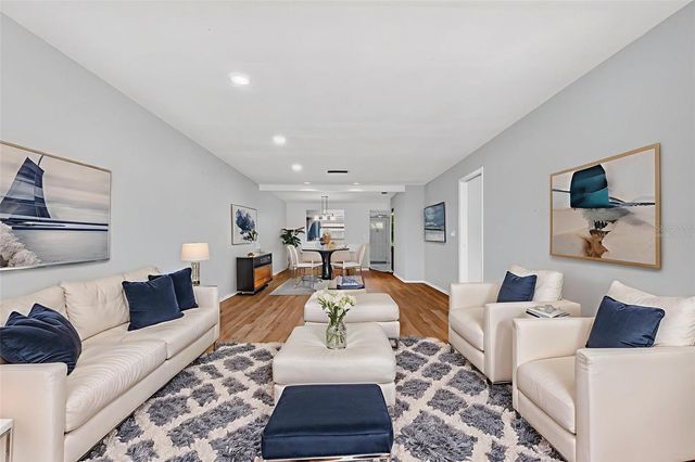 19029 US HIGHWAY 19 N 18F, Clearwater, FL 33764