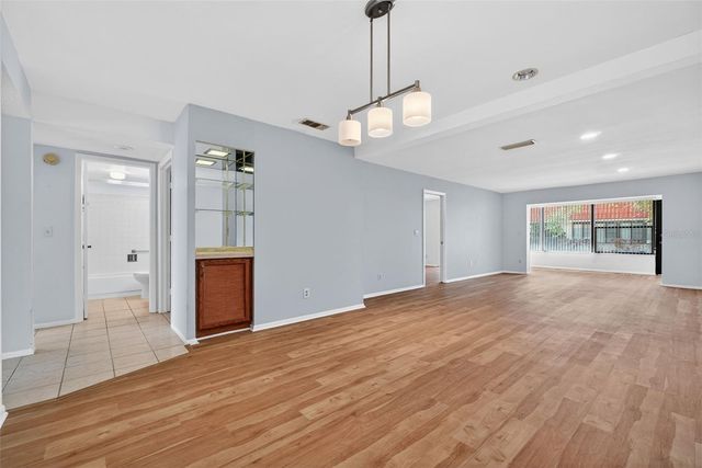 19029 US HIGHWAY 19 N 18F, Clearwater, FL 33764