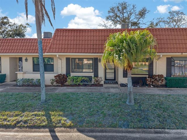 19029 US HIGHWAY 19 N 18F, Clearwater, FL 33764