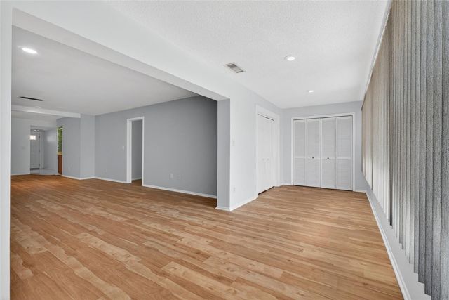 19029 US HIGHWAY 19 N 18F, Clearwater, FL 33764