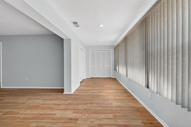 19029 US HIGHWAY 19 N 18F, Clearwater, FL 33764