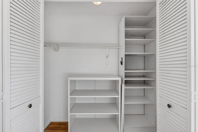 19029 US HIGHWAY 19 N 18F, Clearwater, FL 33764