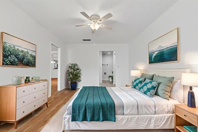 19029 US HIGHWAY 19 N 18F, Clearwater, FL 33764