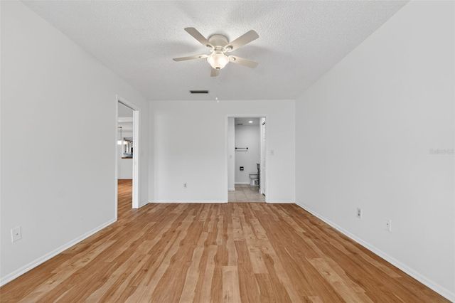 19029 US HIGHWAY 19 N 18F, Clearwater, FL 33764