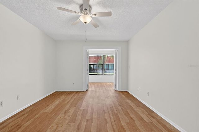 19029 US HIGHWAY 19 N 18F, Clearwater, FL 33764