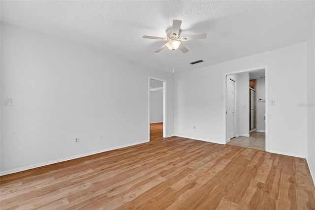 19029 US HIGHWAY 19 N 18F, Clearwater, FL 33764