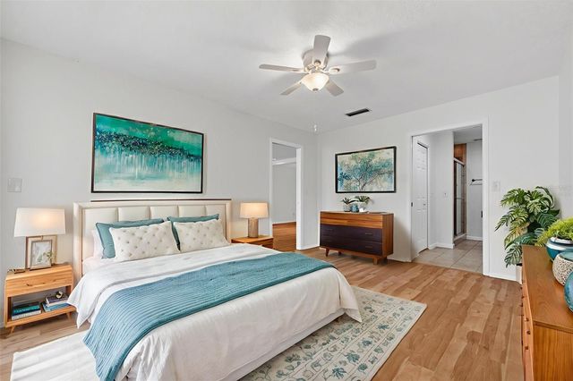 19029 US HIGHWAY 19 N 18F, Clearwater, FL 33764