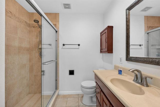 19029 US HIGHWAY 19 N 18F, Clearwater, FL 33764