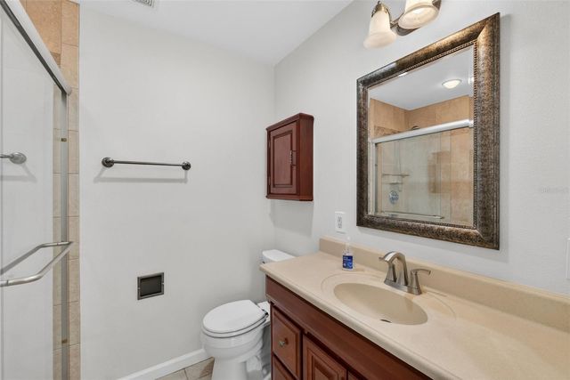 19029 US HIGHWAY 19 N 18F, Clearwater, FL 33764