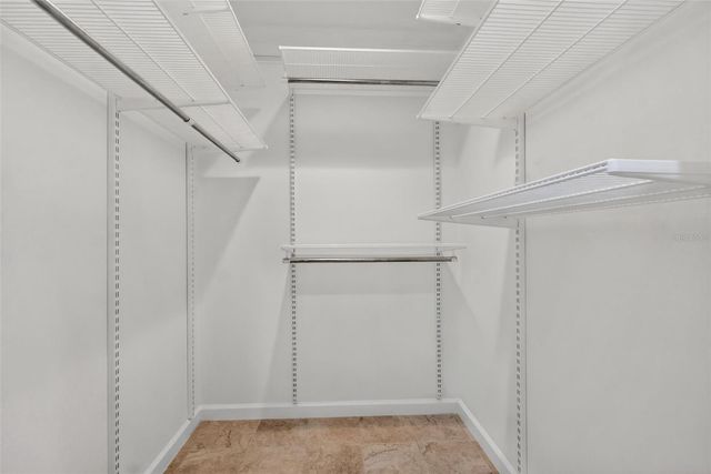 19029 US HIGHWAY 19 N 18F, Clearwater, FL 33764