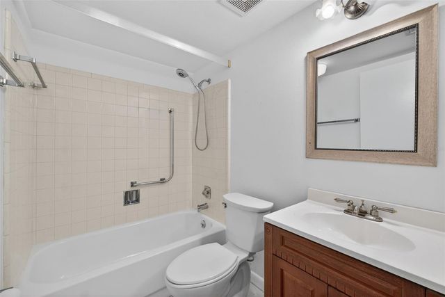 19029 US HIGHWAY 19 N 18F, Clearwater, FL 33764