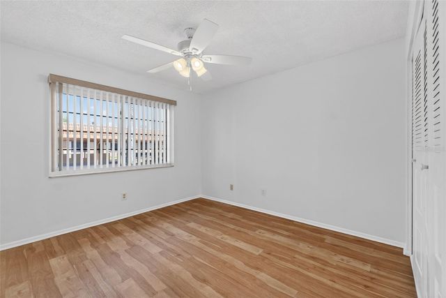 19029 US HIGHWAY 19 N 18F, Clearwater, FL 33764